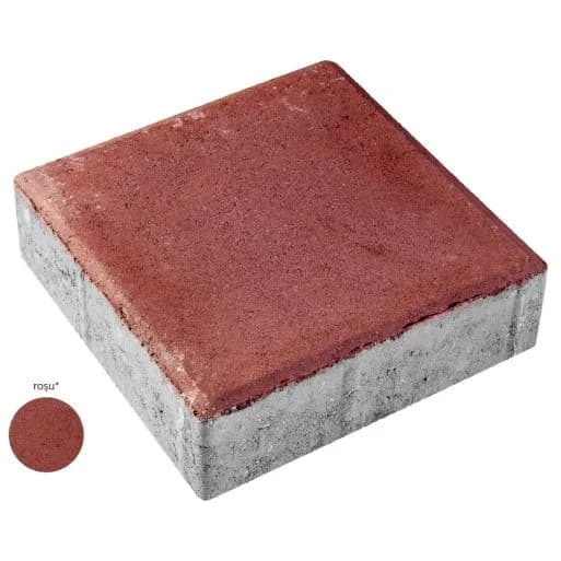 Pătrat
