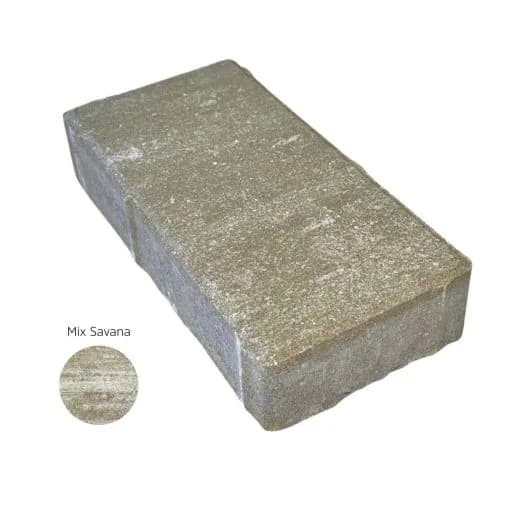 Parket