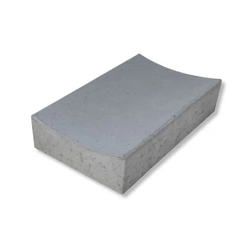 Rigola R1