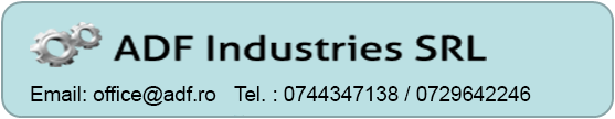 ADF