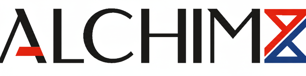 Alchim 96