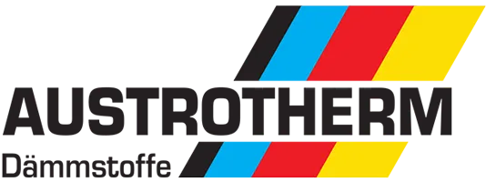 Austrotherm