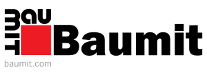 Baumit