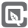 Celiqum
