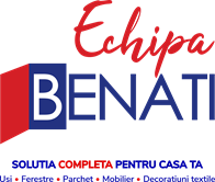 Echipa Benati