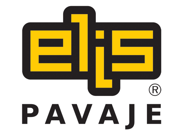 Elis Pavaje