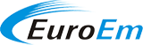 EuroEm