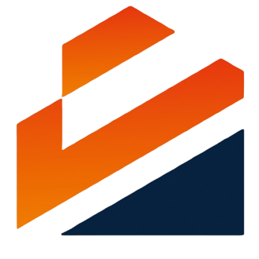 EuroZid