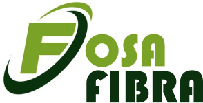 FosaFibra.ro