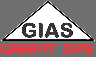 GIAS XPS