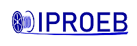 IPROEB