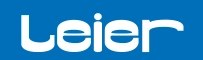 Leier România