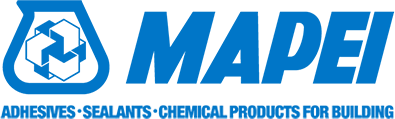 Mapei România
