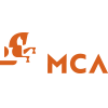 MCA Grup