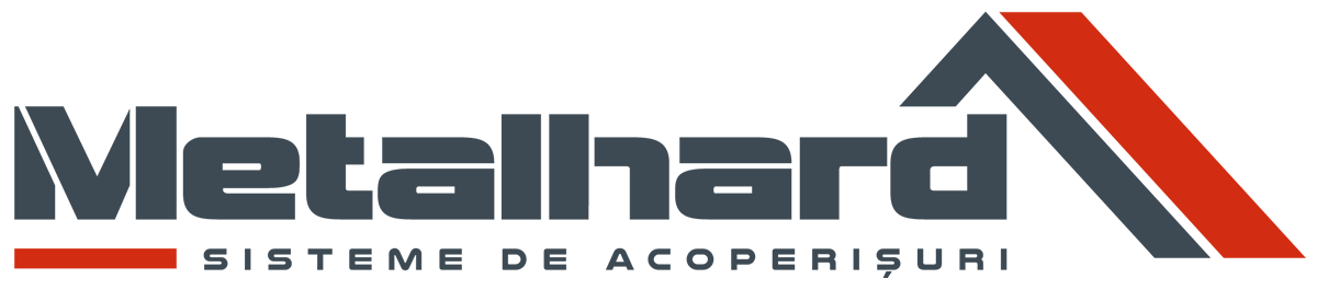 Metalhard Activ