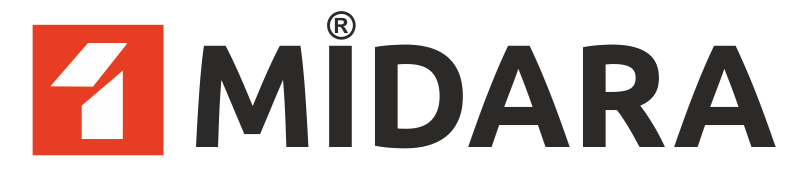 Midara