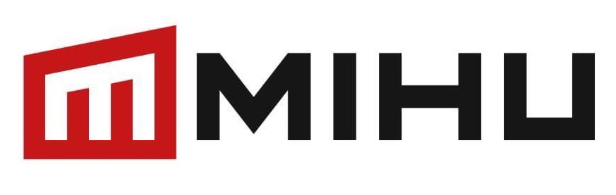 MIHU STEEL