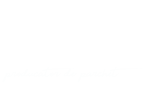 Natural Wood Floor