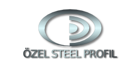 Ozel Steel Profil