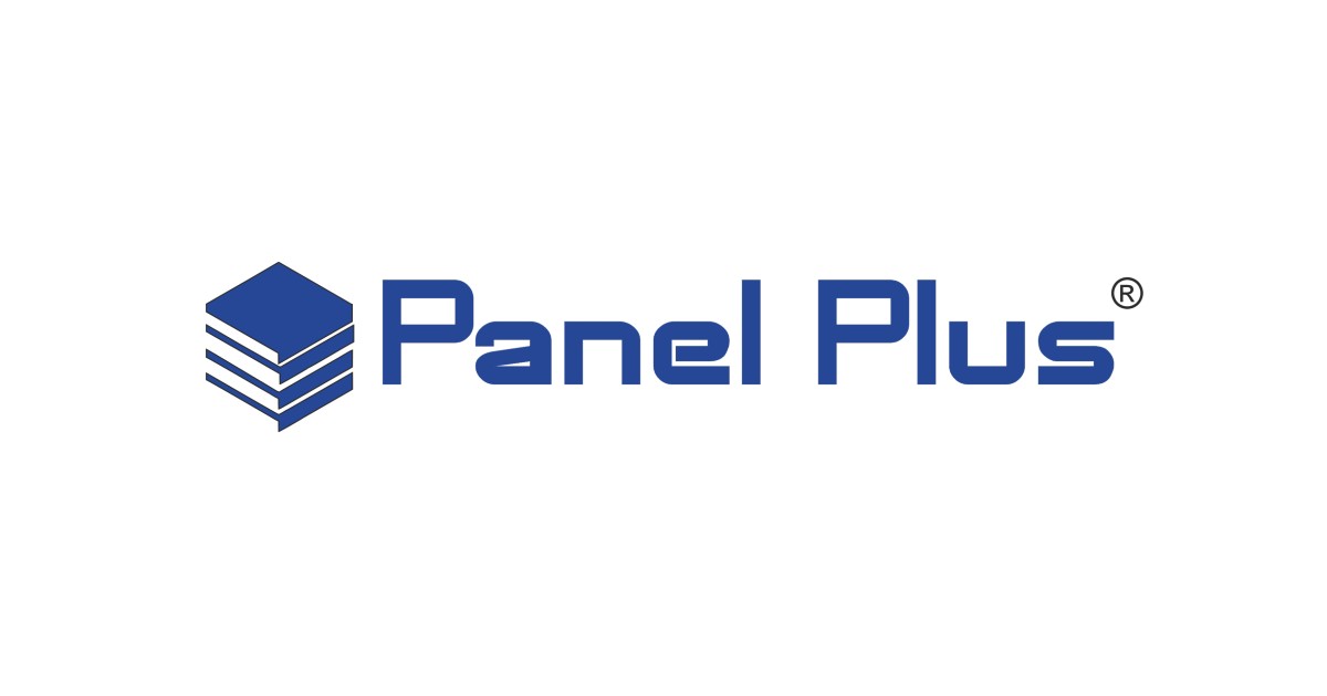 Panel Plus