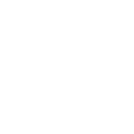 Poli Rom Ita
