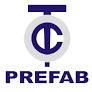 Prefab