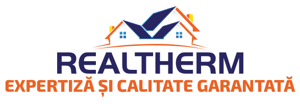 Realtherm