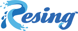 Resing Group