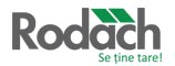 Rodach