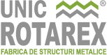 Rotarex
