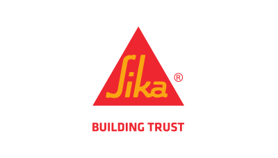 Sika România