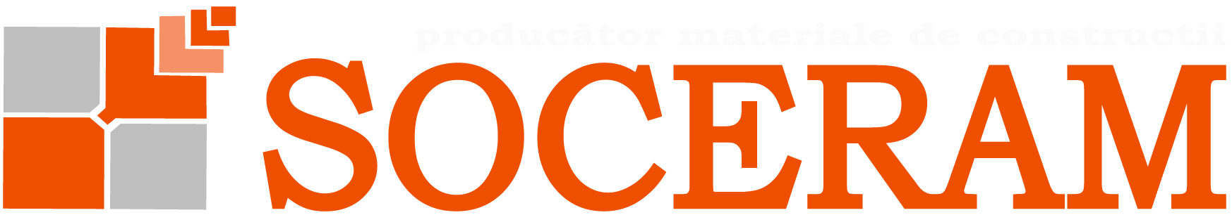 Soceram