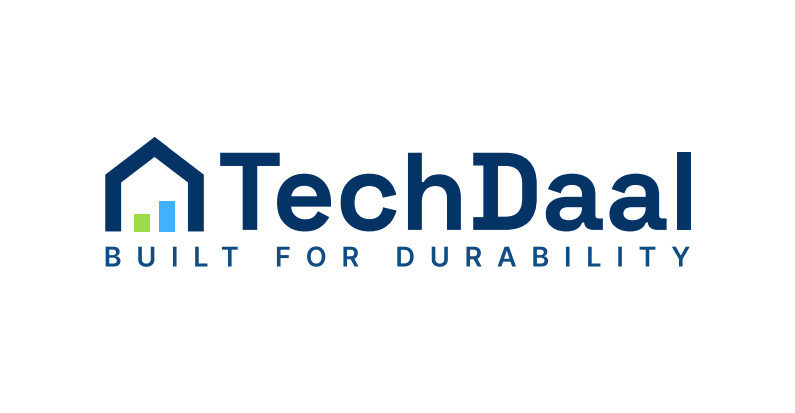 TechDaal