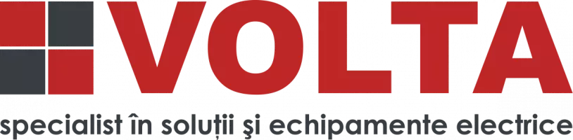 Volta Grup