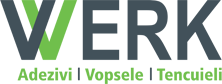 WERK România