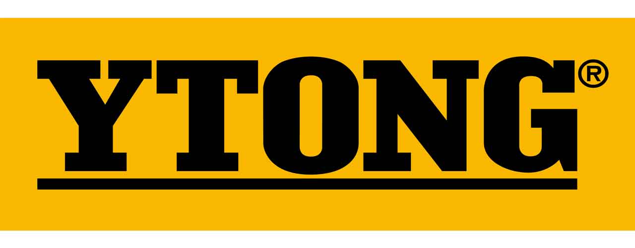 Ytong