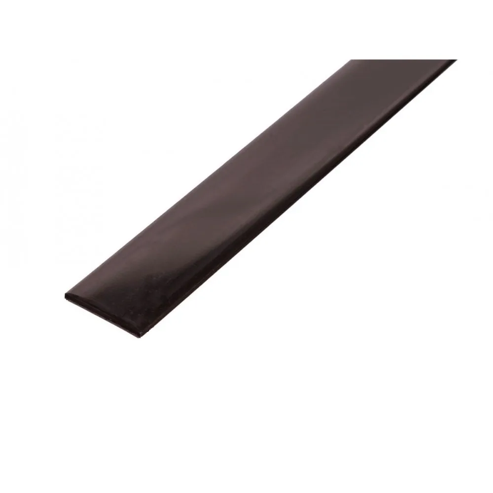 Element susținere jaluzele tip zăbrea color 0,55 mm — imagine 1