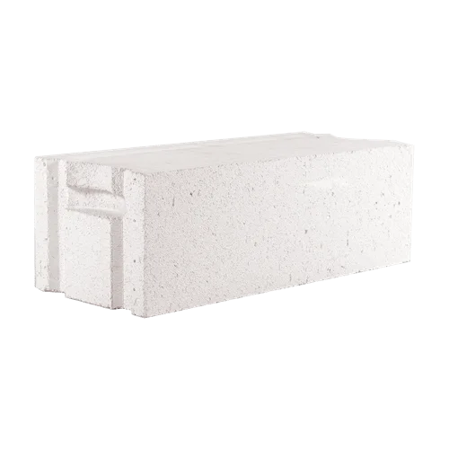 BCA YTONG 250 CLASIC (599X199)