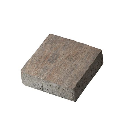 Pavaj rezidential Elis Anima P3, patrat, dolomit, 20 x 20 x 6 cm